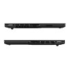 Refurbished - ASUS Vivobook Pro 15 OLED Intel Core Ultra 9 185H 24GB RAM 1TB SSD RTX 4060 15.6" Windows 11 Home Laptop