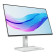 LENOVO L series L24m-4A 23.8" IPS Full HD Height Adjustable Built in Speakers USB-C Monitor
