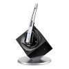 EPOS Sennheiser DW Office 10 ML Wireless HD Voice Clarity Headset - Black