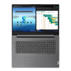 Lenovo V17 Intel Core i5-13420H 8GB RAM 256GB SSD 17.3" Windows 11 Pro Business Laptop