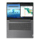 Lenovo V17 Intel Core i5-13420H 8GB RAM 256GB SSD 17.3" Windows 11 Pro Business Laptop