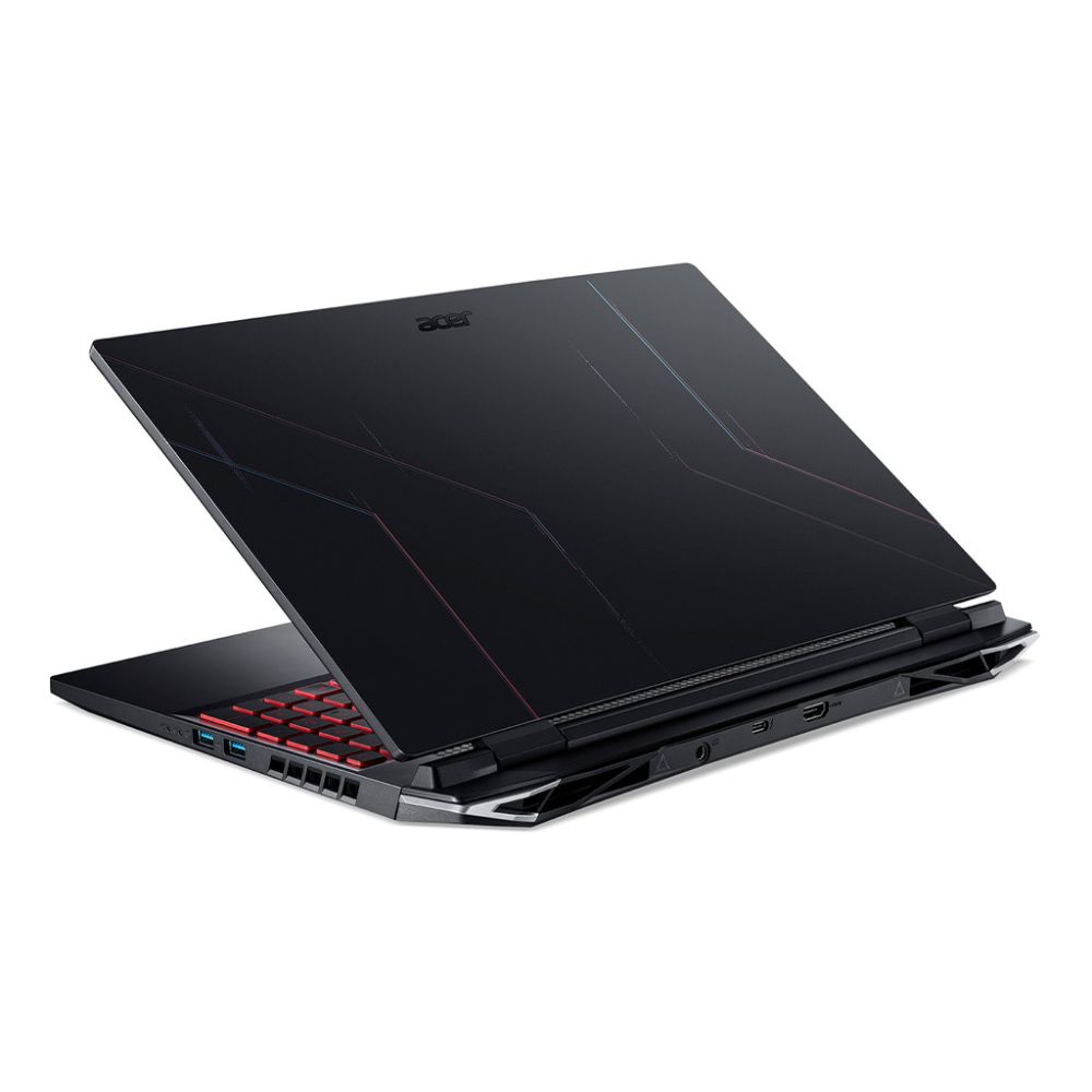 Acer Nitro 5 AN515-58 i7 Gaming Laptop - NH.QM0EK.00C
