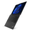 Lenovo Thinkpad X13 G4 Intel Core i5-1335U 16GB RAM 256GB SSD 13.3" Windows 11 Pro Laptop