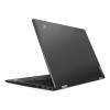 Lenovo ThinkPad L13 2-in-1 Gen 5 Intel Core Ultra 5 32GB RAM 256GB SSD 13.3" Windows 11 Pro 2-in-1 Laptop
