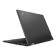 Lenovo ThinkPad L13 2-in-1 Gen 5 Intel Core Ultra 5 32GB RAM 256GB SSD 13.3" Windows 11 Pro 2-in-1 Laptop