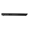 Lenovo ThinkPad X13 Gen 4 AMD Ryzen 7 7840U 32GB RAM 512GB SSD 13.3" Windows 11 Pro Business Laptop