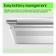 HP EliteBook 630 G11 Intel® Core Ultra 5 125U 16GB RAM 512GB SSD 13.3" Windows 11 Pro Laptop