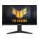 ASUS TUF Gaming VG259QL5A 24.5" LED Full HD 165Hz 1ms Height Adjustable Gaming Monitor with Speakers