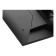 HANNspree HP271PJB 27" Full HD IPS 100Hz Height Adjustable Monitor with Speakers