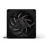 ASUS ProArt LC 360mm Intel/AMD AIO CPU Liquid Cooler - Black