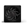 ASUS ProArt LC 360mm Intel/AMD AIO CPU Liquid Cooler - Black