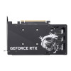 MSI GeForce RTX 5050 GAMING 8GB OC Graphics Card