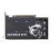 MSI GeForce RTX 5050 GAMING 8GB OC Graphics Card