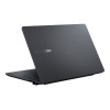 ASUS ExpertBook B1 B1503CV-i715X Intel Core i7-13620H 16GB RAM 512GB SSD 15.6" Windows 11 Pro Laptop