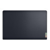 Lenovo IdeaPad 3 Intel Core i3 4GB RAM 128GB SSD 15.6" Laptop