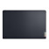 Lenovo IdeaPad 3 Intel Core i3 4GB RAM 128GB SSD 15.6" Laptop