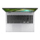 Refurbished - ASUS Chromebook CB1 Intel Celeron N4500 4GB RAM 64GB eMMC 15.6" Chrome OS Laptop