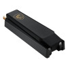 MSI AXE5400 WiFi 6E Wireless USB Adapter