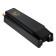 MSI AXE5400 WiFi 6E Wireless USB Adapter