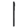 ASUS ZenFone 10 Qualcomm Snapdragon 8 Gen 2 Octa Core 5.9" AMOLED 144 Hz 8GB 256GB 5G Android 13 Black