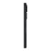 ASUS ZenFone 10 Qualcomm Snapdragon 8 Gen 2 Octa Core 5.9" AMOLED 144 Hz 8GB 256GB 5G Android 13 Black