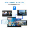 ASUS ExpertBook B5 B5405CC-LYU715X Intel Core Ultra 7 255H 16GB RAM 512GB SSD 14" Windows 11 Pro Laptop
