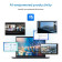 ASUS ExpertBook B5 B5405CC-LYU715X Intel Core Ultra 7 255H 16GB RAM 512GB SSD 14" Windows 11 Pro Laptop