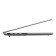 Refurbished - Lenovo IdeaPad Pro 5 14IAH10 Intel Core Ultra 5 225H 32GB RAM 1TB SSD 14" Windows 11 Home Laptop