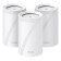 TP-LINK Whole Home BE9300 tri-band Wi-Fi 7 mesh system for seamless connectivity
