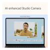 Microsoft Surface 7 Copilot+ Qualcomm Snapdragon-X1E 16GB RAM 1TB SSD 15" Touchscreen AI Laptop