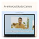 Microsoft Surface 7 Copilot+ Qualcomm Snapdragon-X1E 16GB RAM 1TB SSD 15" Touchscreen AI Laptop