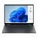 HP OmniBook Ultra Flip 14-fh0006na Intel® Core™ Ultra 7 256V 16GB RAM 1TB SSD 14" Touchscreen Windows 11 Home 2-in-1 Copilot+ Laptop