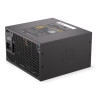 Endorfy Supremo FM5 650W ATX 80 PLUS Gold PSU Power Supply