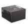 Endorfy Supremo FM5 650W ATX 80 PLUS Gold PSU Power Supply