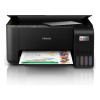 Epson EcoTank ET-2860 5760 x 1440 dpi Wireless Multifunction Colour Inkjet Printer
