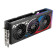 ASUS ROG Strix NVIDIA GeForce RTX 4070 Ti SUPER 16GB OC Graphics Card - Black
