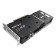 PNY Geforce RTX 4060Ti VERTO 8GB OC Graphics Card