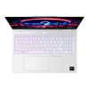 Lenovo Legion 7 16AGP11 AMD Ryzen AI 7 450 32GB RAM 1TB SSD RTX 5060 16" Windows 11 Home Gaming Laptop