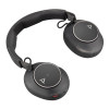 Poly Voyager Surround 80 UC Stereo Microsoft Teams Certified USB-C USB-A Wireless Headset