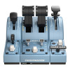 Thrustmaster TCA Quadrant Add On Airbus Edition - PC