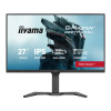 iiyama G-Master GB2771UHSU 27" IPS Dual Refresh UHD 4K 144Hz / Full HD 288Hz 0.8ms Height Adjustable Gaming Monitor