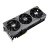 ASUS GeForce RTX 4080 SUPER TUF 16GB Ada Lovelace Graphics Card