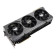 ASUS GeForce RTX 4080 SUPER TUF 16GB Ada Lovelace Graphics Card