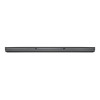 Refurbished - Lenovo ThinkPad X9-14 Gen 1 Aura Edition Intel Core Ultra 7 258V 32GB RAM 1TB SSD 14" Windows 11 Home Laptop