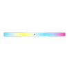 Corsair Vengeance RGB DDR5 RAM kit with 6000 MHz speed and grey design