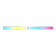 Corsair Vengeance RGB DDR5 RAM kit with 6000 MHz speed and grey design