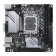 ASUS PRIME H610I-PLUS D4-CSM Mini-ITX LGA 1700 Motherboard