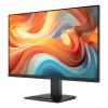 MSI PRO MP273Q E14 27" IPS Quad HD 144Hz 1ms HDMI DisplayPort Monitor with Speakers