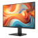 MSI PRO MP273Q E14 27" IPS Quad HD 144Hz 1ms HDMI DisplayPort Monitor with Speakers