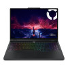 Lenovo Legion Pro 5 16ADR10 AMD Ryzen 9 8940HX 32GB RAM 1TB SSD RTX 5070 16" Windows 11 Home Gaming Laptop